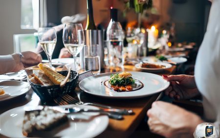 Walross Baden in Kolberg