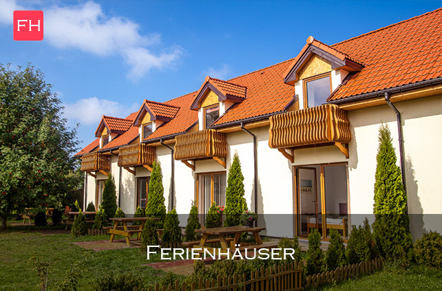 ferienhuser kolberg main