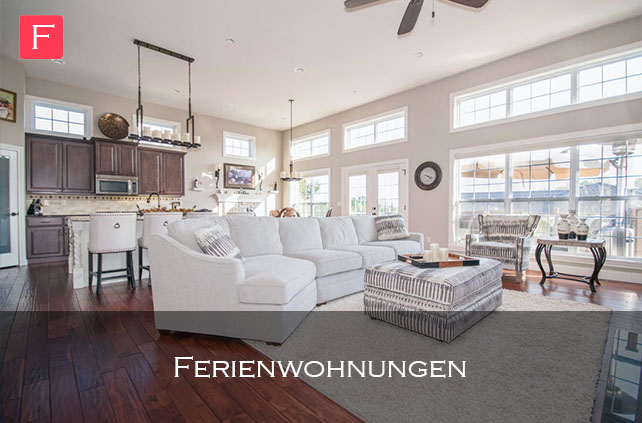 ferienwohnungen kolberg