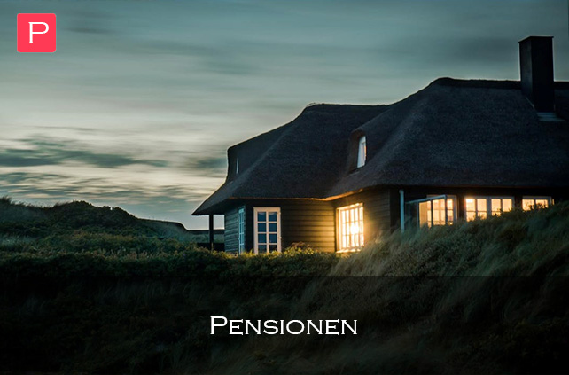 pensionen kolberg main
