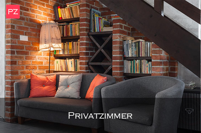 privatzimmer kolberg