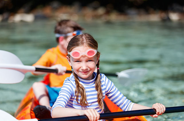 kolberg aktive erholung 