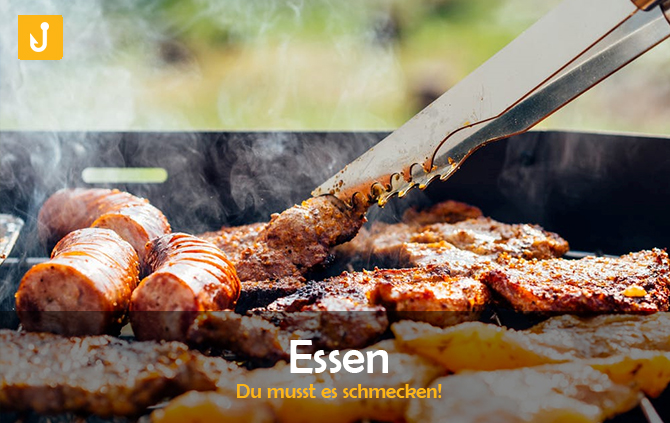 angelcamp-kolberg-verpflegung