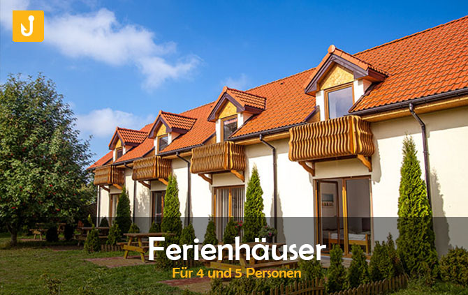 ferienhäuser-übernachtung-angler