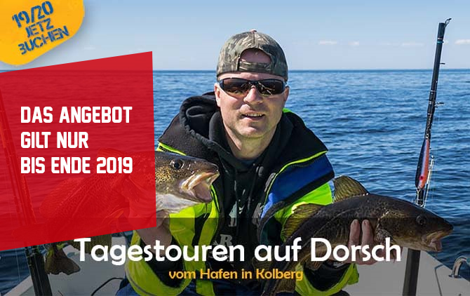 tagestouren-dorsch-kolberg