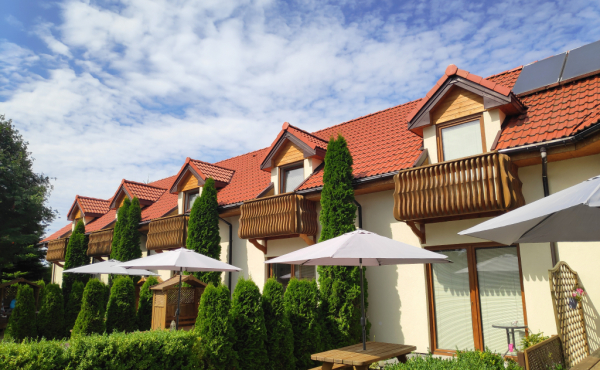 01_traumstrand_ferienhaus