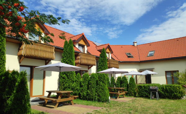 02_traumstrand_ferienhaus