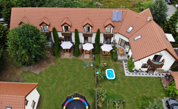 03_traumstrand_ferienhauser