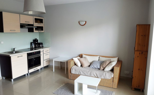 ferienwohnung-grzybowo-ausstattung-7