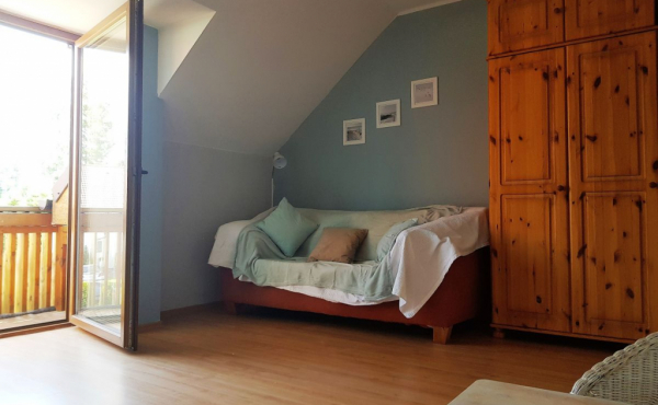 sitzecke-im-kinderzimmer