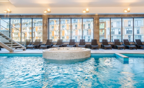 CD7A3946-HDR-HDR-2-Edit