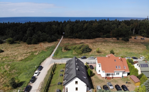 03-seahouse-grzybowo