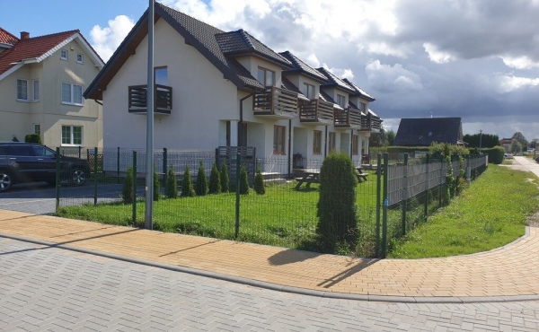 04-seahouse-grzybowo