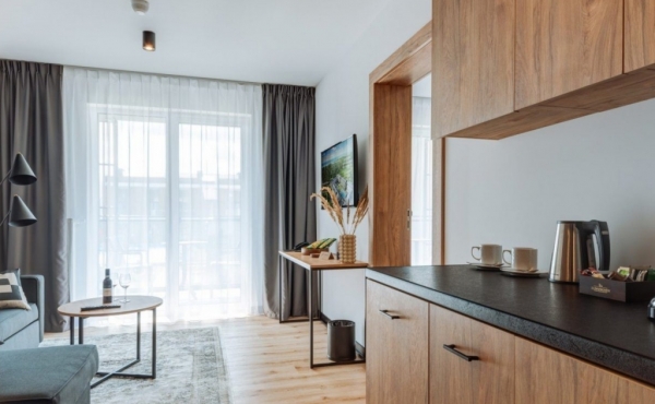 Salticapartament02-101