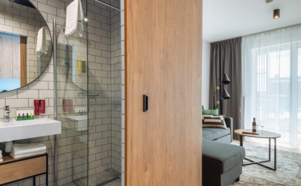 Salticapartament02-202