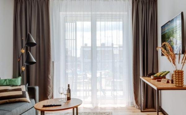 Salticapartament02-305