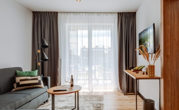 Salticapartament02-305 (1)