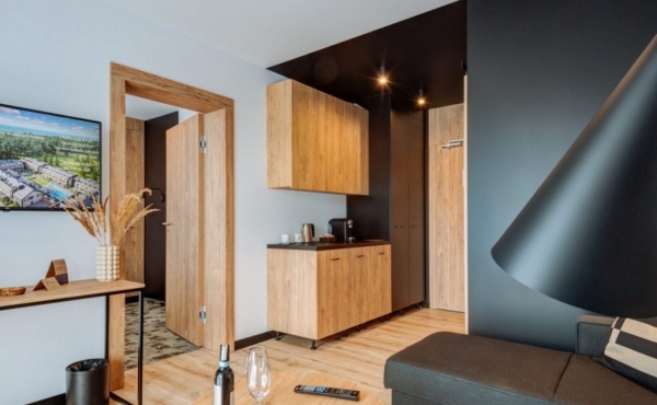 Salticapartament02-508