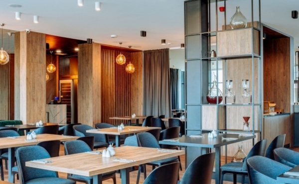 SalticHotelrestauracja-101