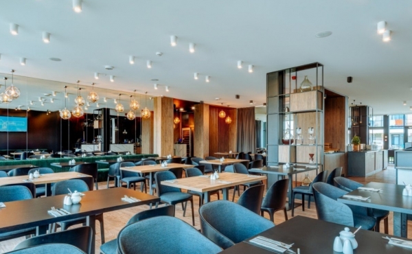 SalticHotelrestauracja-202