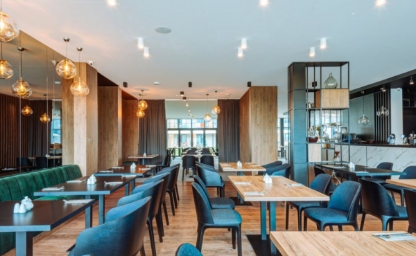 SalticHotelrestauracja-303