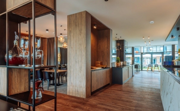 SalticHotelrestauracja-404