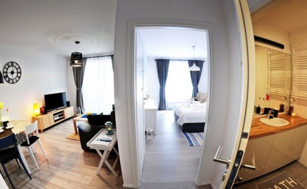 Apartament-H303-Polanki-2-e1562873546582