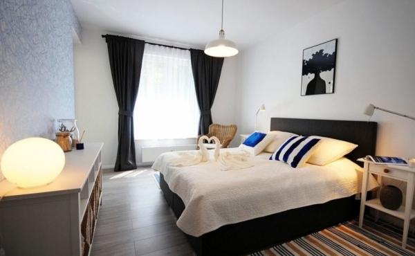 Apartament-H303-Polanki-3-e1562873530636