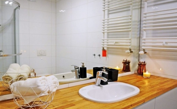 Apartament-H303-Polanki-4-e1562873516387