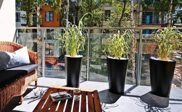 Apartament-H303-Polanki-5-e1562873441865