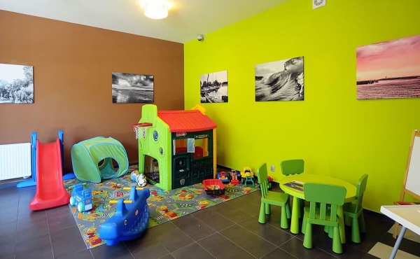 balticon_atrakcje_polanki_bawialnia