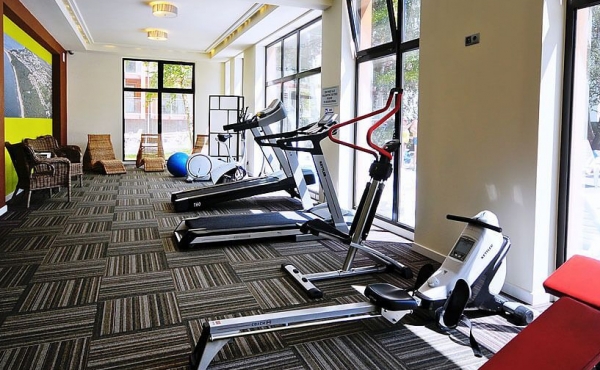 balticon_atrakcje_polanki_fitness