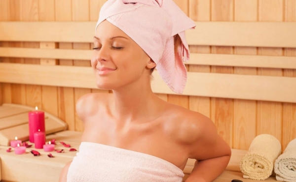 balticon_atrakcje_polanki_saunarium-e1559475943143