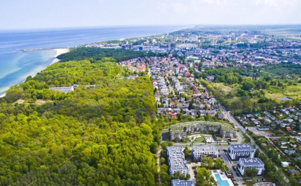 balticon_park-nadmorski-atrakcje-e1559476858260