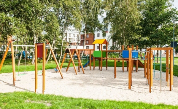 plac-zabaw-atrakcje-polanki-e1559476565249