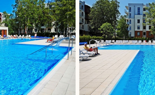 polanki_polanki_park