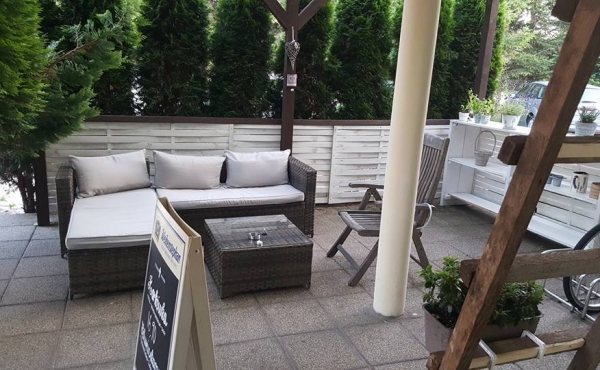 13620159_546750788864359_3762129967504019624_n