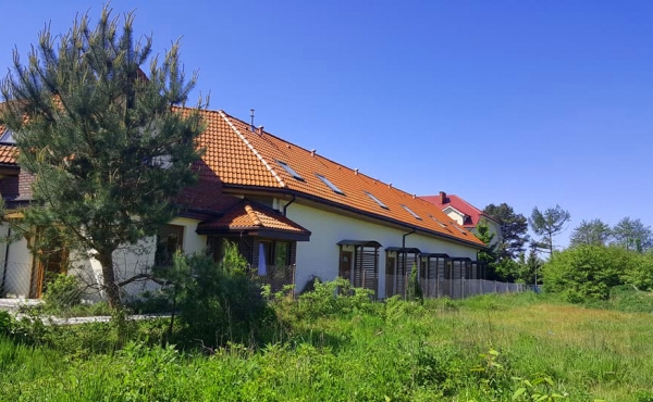 18664677_675933219279448_806100133648434142_n — kopia