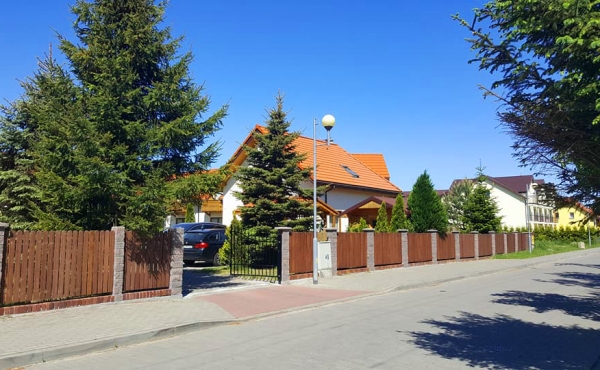 18739768_675933139279456_8002106293126683984_n — kopia