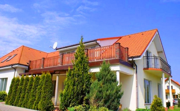 villalavenda10 — kopia