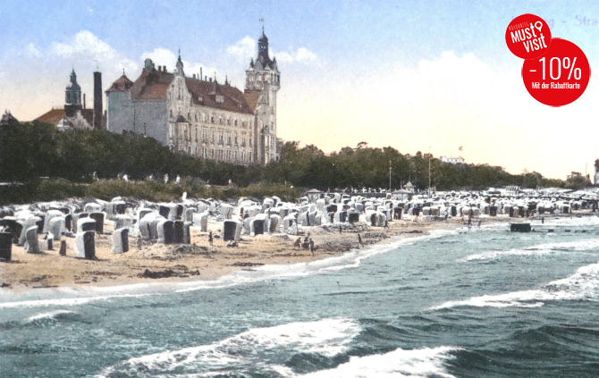 colbergienisis kolberg 