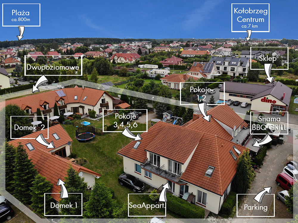 traumhasus plan polski